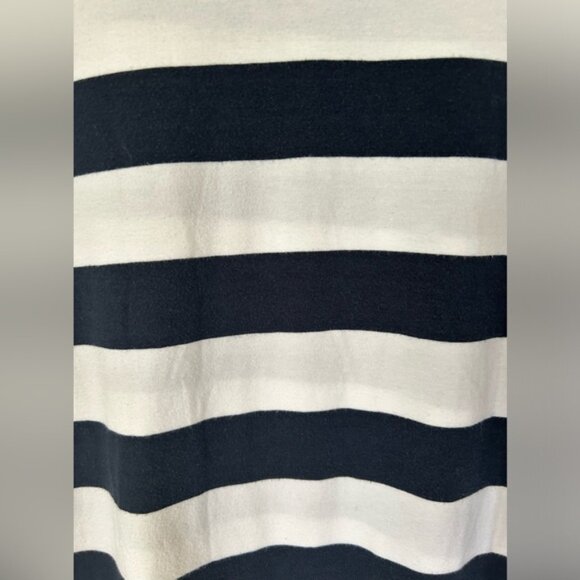 Lululemon Striped Tshirt - Picture 2 of 8